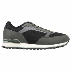 маратонки,мъжки,маратонки,дамски,маратонки,boss,parkour,10277965,trainers,green,(open,green)