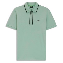 мъжки,блузи,с,яка,boss,philix,10272836,polo,green,(open,green)