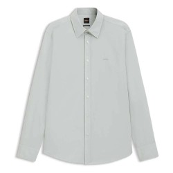 риза,с,дълъг,ръкав,мъжки,ризи,boss,relegant,6,10260284,long,sleeve,shirt,grey,(silver)