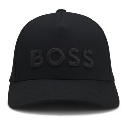 шапка,всички,шапки,boss,seth,10261150,cap,black,(black)