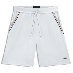 къси,панталони,мъжки,пижами,boss,unique,10259900,02,pyjama,shorts,white,(light,pastel,purple)