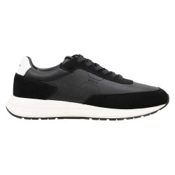 маратонки,мъжки,маратонки,дамски,маратонки,boss,vinston,10275827,trainers,black,(black)