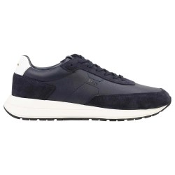 маратонки,мъжки,маратонки,дамски,маратонки,boss,vinston,10275827,trainers,blue,(dark,blue)
