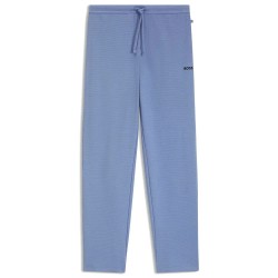 пижама,мъжки,пижами,boss,waffle,10269584,pyjama,pants,blue,(light,pastel,blue)