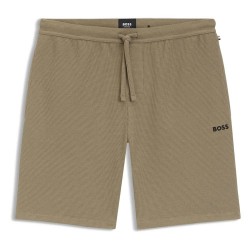 къси,панталони,мъжки,пижами,boss,waffle,10269584,pyjama,shorts,brown,(open,brown)