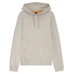 суичър,мъжки,пуловери,boss,wetalk,10234591,hoodie,beige,(open,grey)
