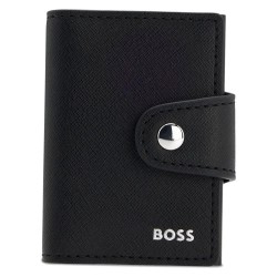 портфейли,и,портмонета,boss,zair,10280116,01,wallet,black,(black)