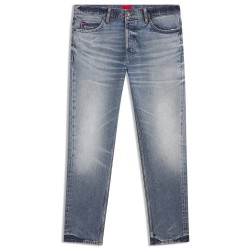 дънки,мъжки,панталони,hugo,634,10276858,jeans,blue,(bright,blue)