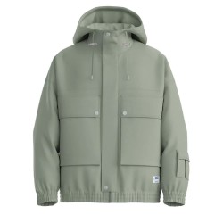 яке,мъжки,якета,дамски,якета,и,палта,hugo,beckson,2611,10276263,jacket,green,(open,green)