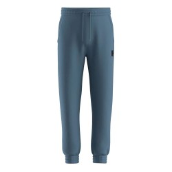 Панталони HUGO Danopan 10266045 pants - Blue (Open Blue) панталони,мъжки,панталони,hugo,danopan,10266045,pants,blue,(open,blue)