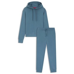 анцуг,мъжки,анцузи,hugo,dapodayote,10231445,tracksuit,blue,(open,blue)