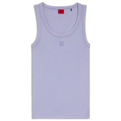 тениска,мъжки,тениски,дамски,тениски,hugo,datamia,10258222,sleeveless,t,shirt,purple,(bright,purple)