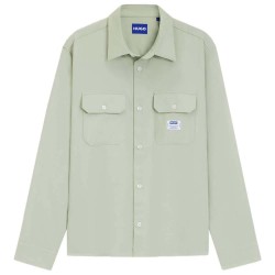 риза,с,дълъг,ръкав,дамски,ризи,мъжки,ризи,hugo,ekynone,10260730,01,long,sleeve,shirt,green,(open,green)