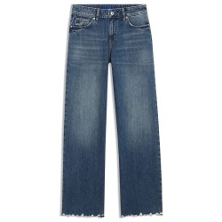 дънки,мъжки,панталони,дамски,панталони,hugo,gamala,2,10276945,blue,jeans,blue,(medium,blue)