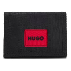 портфейли,и,портмонета,hugo,gb,multi,10273895,01,wallet,black,(black)