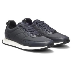 маратонки,мъжки,маратонки,дамски,маратонки,hugo,icelin,10277930,trainers,black,grey,(dark,blue)