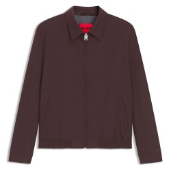 яке,мъжки,якета,дамски,якета,и,палта,hugo,hellys,261x,10266472,jacket,brown,(open,brown)