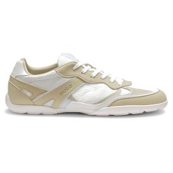 маратонки,мъжки,маратонки,дамски,маратонки,hugo,keeston,10277945,trainers,white,(open,white)