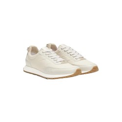 маратонки,мъжки,маратонки,дамски,маратонки,hugo,icelin,10277930,trainers,beige,white,(light,beige)