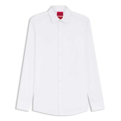 мъжки,ризи,hugo,kenno,10272834,shirt,white,(open,white)