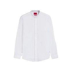 мъжки,ризи,hugo,kaleb,10181991,shirt,white,(open,white)