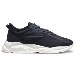 маратонки,мъжки,маратонки,дамски,маратонки,hugo,leon,runn,nyrp,10275883,01,trainers,blue,(dark,blue)