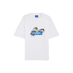 тениска,мъжки,тениски,дамски,тениски,hugo,nalotrix,10258299,t,shirt,white,(open,white)