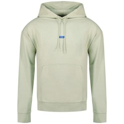 суичър,мъжки,пуловери,hugo,nalonso,blue,hoodie,green,(open,green)