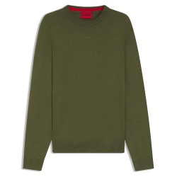 блуза,мъжки,пуловери,дамски,пуловери,hugo,san,cassius,10276167,sweater,green,(open,green)
