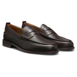 мъжки,обувки,дамски,обувки,hugo,varian,ltpe,10277827,loafers,brown,(dark,brown)