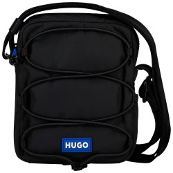 всички,чанти,hugo,vytal,10278025,01,crossbody,black,(black)