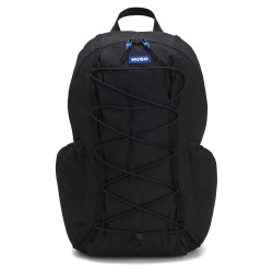 раница,раници,hugo,vytal,10278025,01,backpack,black,(black)