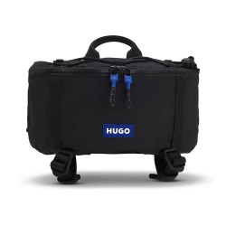 чанта,всички,чанти,hugo,vytal,10278025,01,waist,bag,black,(black)