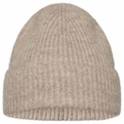 шапка,всички,шапки,redgreen,ramona,beanie,beige,(dark,sand,melange)