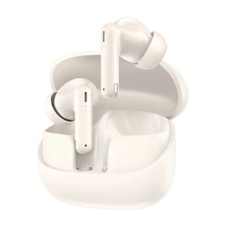 слушалки,слушалки,foneng,bl138,wireless,earphones,beige,(beige)