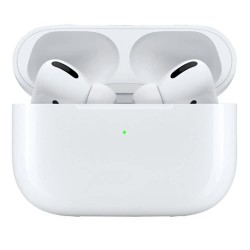 слушалки,слушалки,foneng,tws,bl09,wireless,earphones,white,(white)