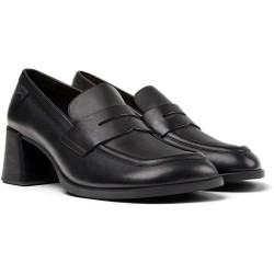 мъжки,обувки,дамски,обувки,camper,kora,loafers,black,(black)