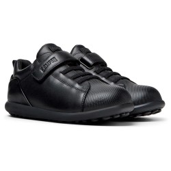 маратонки,мъжки,маратонки,дамски,маратонки,camper,pelotas,ariel,trainers,black,(black)