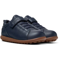 маратонки,мъжки,маратонки,дамски,маратонки,camper,pelotas,ariel,trainers,blue,(navy)