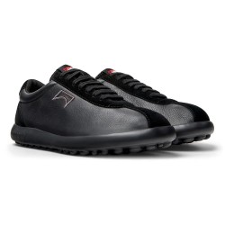 маратонки,мъжки,маратонки,camper,pelotas,xlf,trainers,black