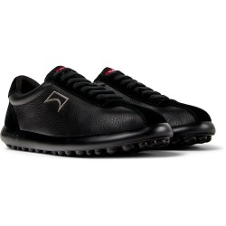 маратонки,дамски,маратонки,camper,pelotas,xlf,trainers,black