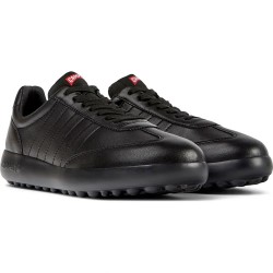 маратонки,мъжки,маратонки,дамски,маратонки,camper,pelotas,xlf,trainers,black,(black)