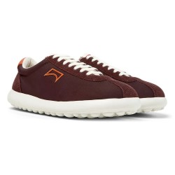 маратонки,мъжки,маратонки,camper,pelotas,xlf,trainers,red,(burgundy)