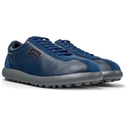 маратонки,мъжки,маратонки,camper,pelotas,xlf,trainers,dark,blue