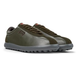 маратонки,мъжки,маратонки,camper,pelotas,xlf,trainers,dark,green
