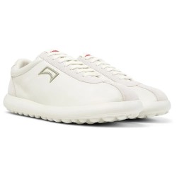 маратонки,мъжки,маратонки,camper,pelotas,xlf,trainers,white,natural