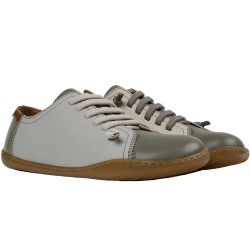 обувки,дамски,обувки,camper,peu,shoes,grey,(grey,beige)