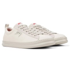 маратонки,мъжки,маратонки,дамски,маратонки,camper,runner,four,trainers,white,(white,natural)