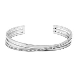 бижутерия,boss,1580284,bracelet,silver,(silver)