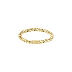 бижутерия,boss,1580403m,bracelet,gold